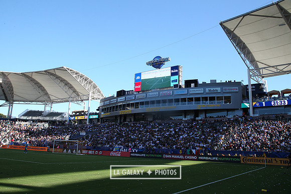 09222018_LAGalaxyvsSeattle_GA_10413