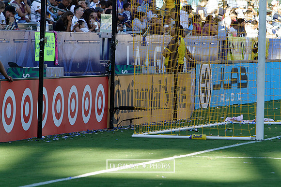 09222018_LAGalaxyvsSeattle_GA_10292