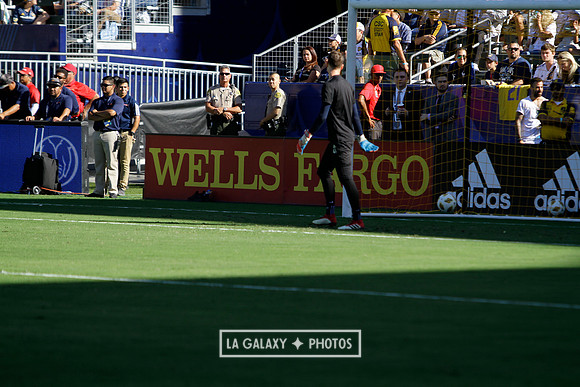 09222018_LAGalaxyvsSeattle_GA_10383