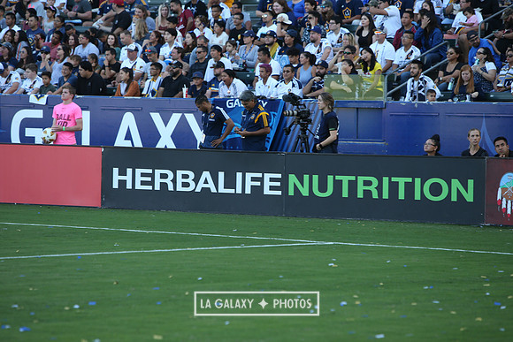 09222018_LAGalaxyvsSeattle_GA_10436