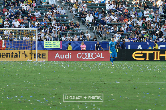 09222018_LAGalaxyvsSeattle_GA_10314