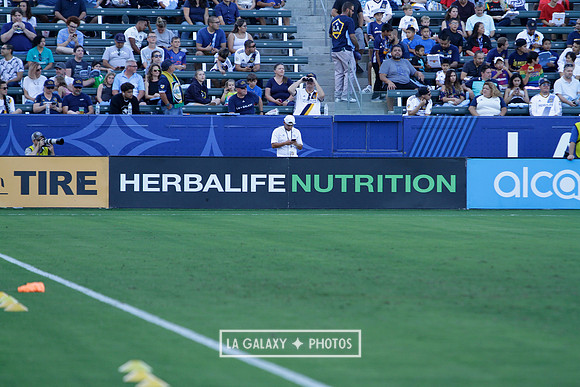 09222018_LAGalaxyvsSeattle_GA_10366