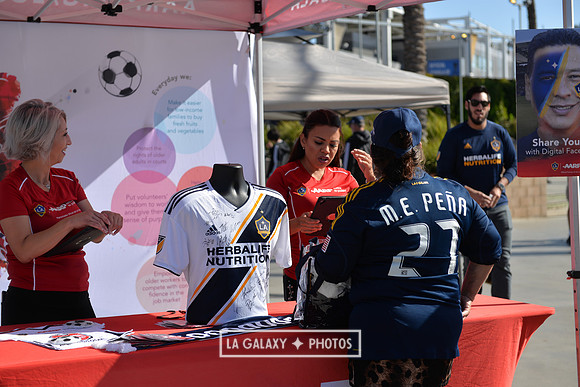 09292019_LAGalaxy_vs_Vancouver_SC_0047