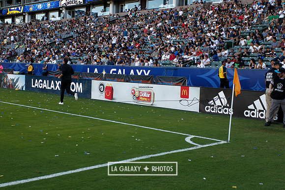 09222018_LAGalaxyvsSeattle_GA_10278