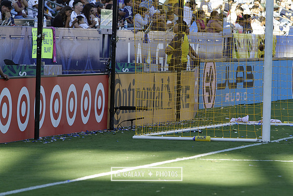 09222018_LAGalaxyvsSeattle_GA_10293