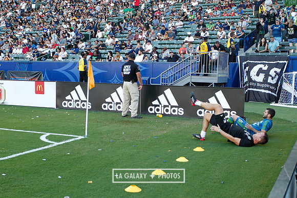 09222018_LAGalaxyvsSeattle_GA_10269