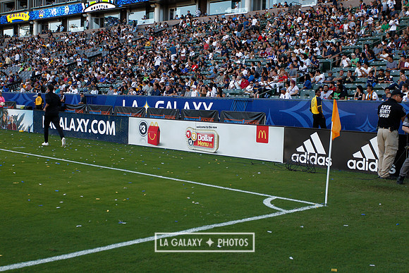 09222018_LAGalaxyvsSeattle_GA_10281