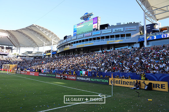 09222018_LAGalaxyvsSeattle_GA_10398