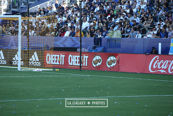 09222018_LAGalaxyvsSeattle_GA_10430