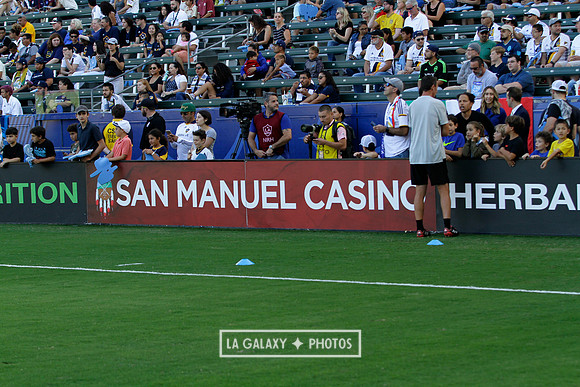 09222018_LAGalaxyvsSeattle_GA_10335