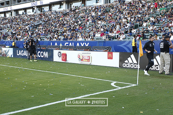 09222018_LAGalaxyvsSeattle_GA_10275
