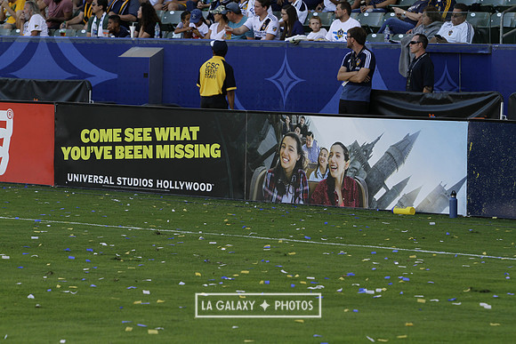 09222018_LAGalaxyvsSeattle_GA_10296