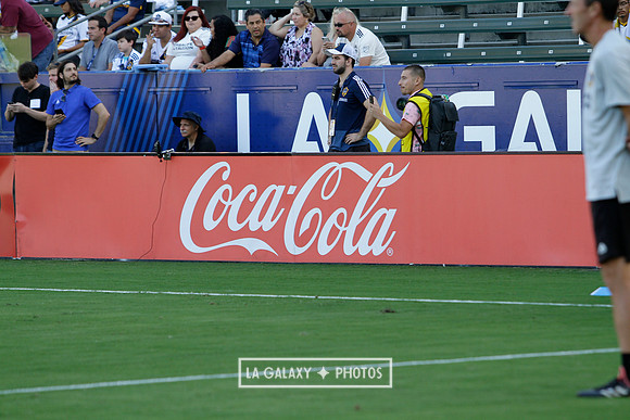 09222018_LAGalaxyvsSeattle_GA_10358