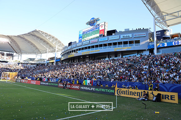 09222018_LAGalaxyvsSeattle_GA_10397