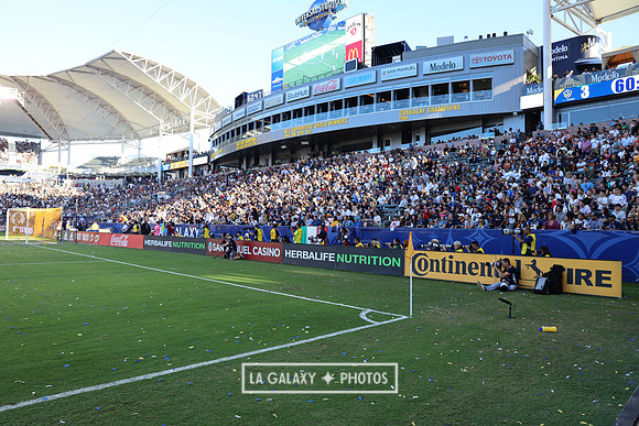 09222018_LAGalaxyvsSeattle_GA_10385