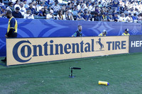 09222018_LAGalaxyvsSeattle_GA_10256