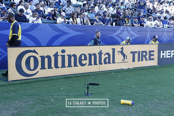 09222018_LAGalaxyvsSeattle_GA_10256