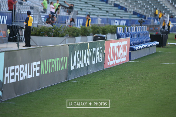 09222018_LAGalaxyvsSeattle_GA_10409
