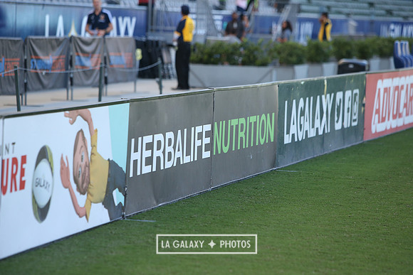 09222018_LAGalaxyvsSeattle_GA_10408