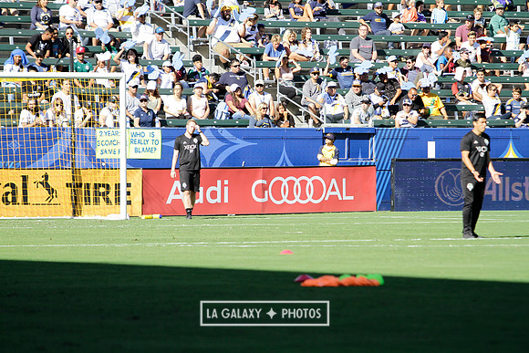 09222018_LAGalaxyvsSeattle_GA_10375