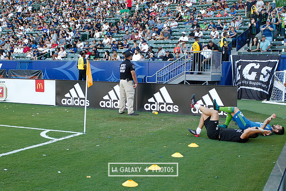 09222018_LAGalaxyvsSeattle_GA_10272