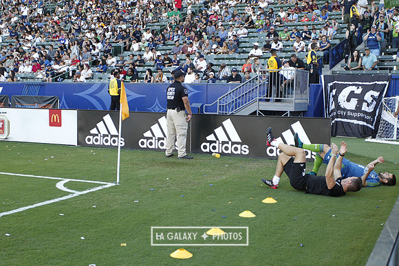 09222018_LAGalaxyvsSeattle_GA_10273