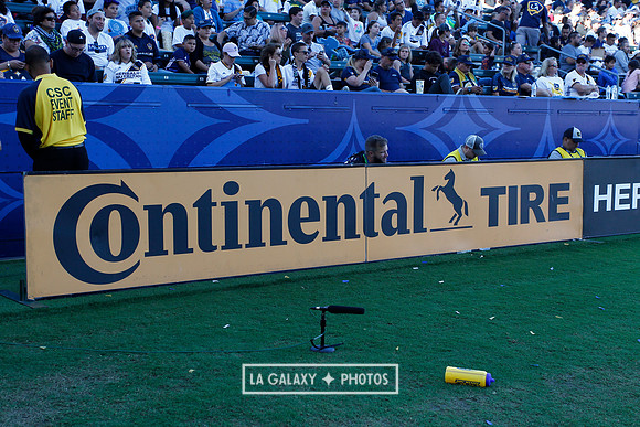 09222018_LAGalaxyvsSeattle_GA_10259