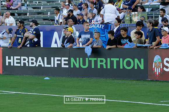 09222018_LAGalaxyvsSeattle_GA_10348