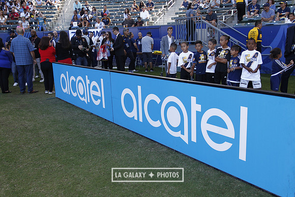 09222018_LAGalaxyvsSeattle_GA_10253