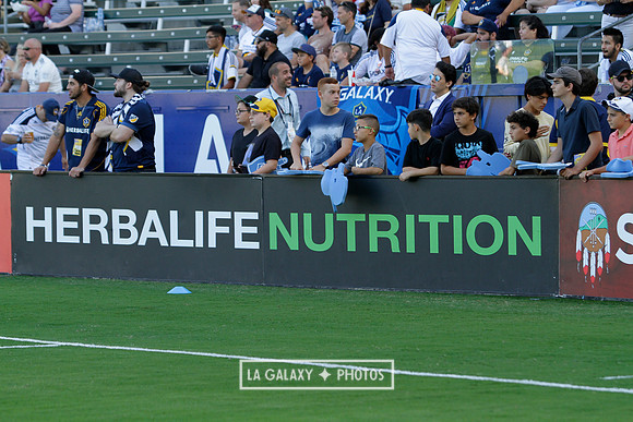 09222018_LAGalaxyvsSeattle_GA_10349
