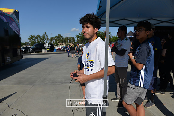 09292019_LAGalaxy_vs_Vancouver_SC_0045