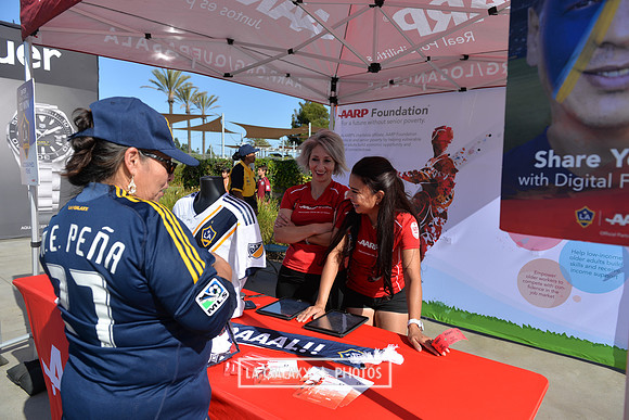 09292019_LAGalaxy_vs_Vancouver_SC_0031