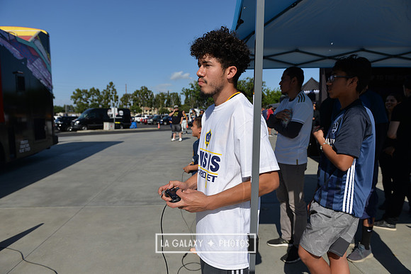 09292019_LAGalaxy_vs_Vancouver_SC_0042