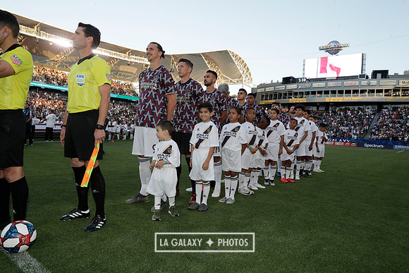 07042019_LAGalaxyvsToronto_GA_2217