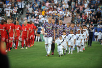 070419_Galaxy_vs_TorontoFC_SC_0637