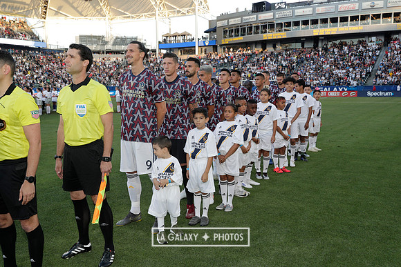 07042019_LAGalaxyvsToronto_GA_2207