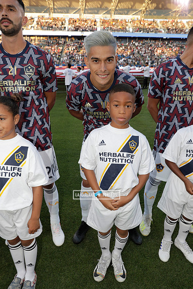 07042019_LAGalaxyvsToronto_GA_2180