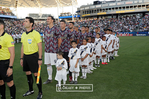 07042019_LAGalaxyvsToronto_GA_2209