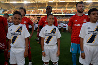 070419_Galaxy_vs_TorontoFC_SC_0639