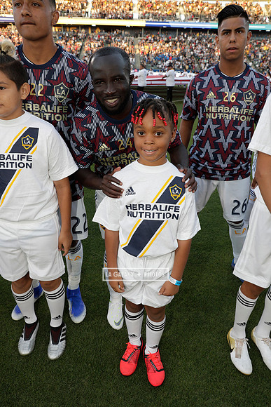07042019_LAGalaxyvsToronto_GA_2188