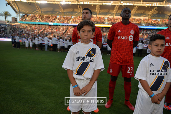 070419_Galaxy_vs_TorontoFC_SC_0670
