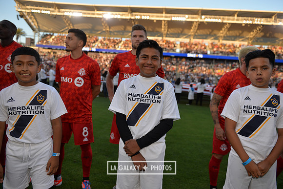 070419_Galaxy_vs_TorontoFC_SC_0664