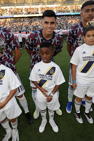 07042019_LAGalaxyvsToronto_GA_2184