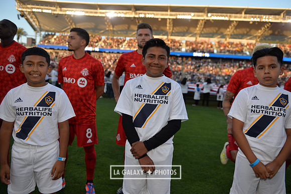 070419_Galaxy_vs_TorontoFC_SC_0665