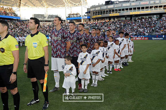 07042019_LAGalaxyvsToronto_GA_2205