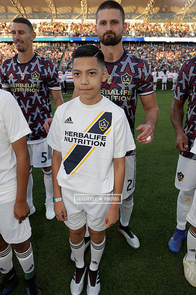 07042019_LAGalaxyvsToronto_GA_2196