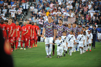 070419_Galaxy_vs_TorontoFC_SC_0643