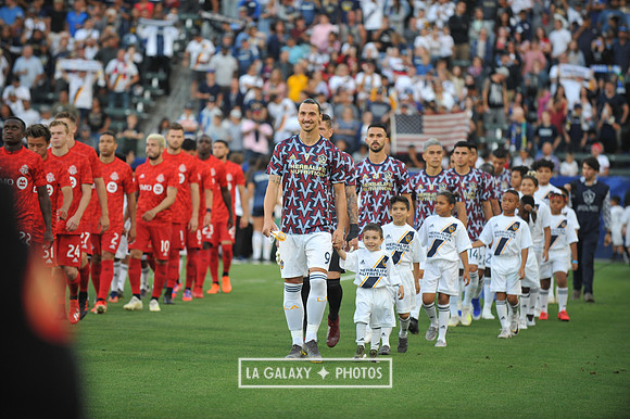 070419_Galaxy_vs_TorontoFC_SC_0643
