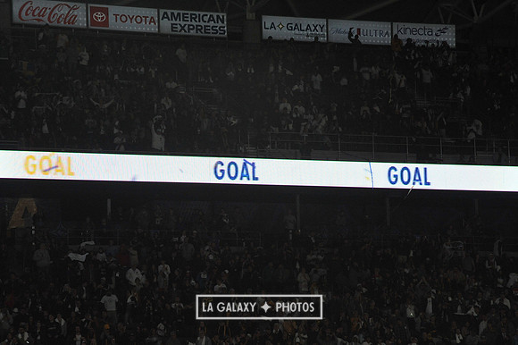 04132019_Galaxy_vs_Union_SC_1366