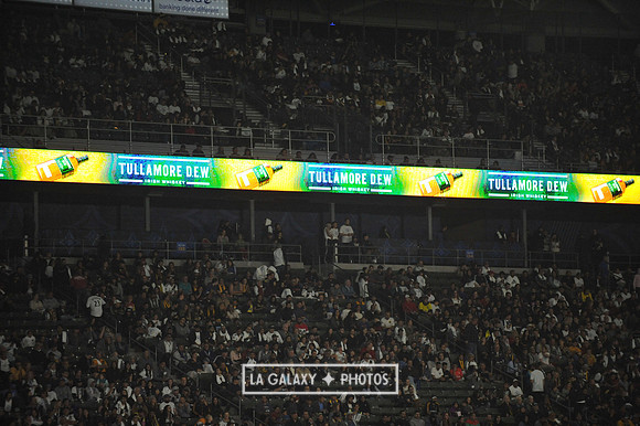 04132019_Galaxy_vs_Union_SC_1265